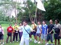 Young NTUC Uth Campus 2008 - 7_A_Side Cheer Young NTUC Uth Campus 2008 - 7_A_Side Cheer