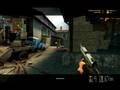 4 Man USP