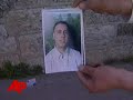 jerusalem-mourns-buries-seminary-students.html