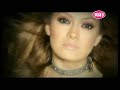 Apostolia Zoi - Ta'Xo Parei