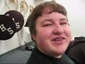 This One Time, In Band Class.....
