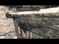 Tom Clancy"s Rainbow Six: Vegas 2 Gameplay