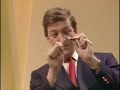 A bit of Fry and Laurie - Thumb #3