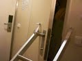 dordo intrappolato 2