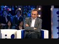 Zemmour sexplique chez ruquier