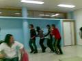videos de dejo la espinilla el pedrito