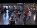 Life to the Max Show #74 - 