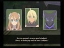 Tales of Symphonia 2 - Lloyd ... Proposed!? Tales of Symphonia 2 - Lloyd ... Proposed!?