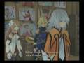 Tales of Symphonia 2 - Lloyd ... Proposed!?