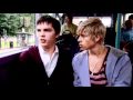 Stripped // Maxxie&Tony