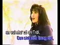 cau cho cha me - ha lan