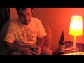 Organic Devout Stout