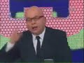 Cqc - custe o que custar (parte 1/13) - 17/03/08 - estr�ia.