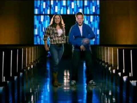 YouTube Preview Image