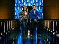 Smarties Duets