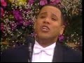 jessye-norman-and-kathleen-battle.html