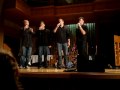 Ribbon in The Sky Acapella