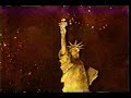 Lady Liberty Theme Song