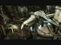 videos de Killzone 2 - Custom Trailer