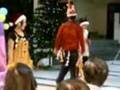 videos de candy man