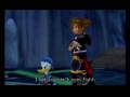 Kingdom Hearts RaNdOmNeSs