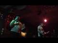 Zip Code Rapists - Che