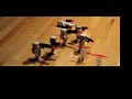 clone-wars-music-video.html