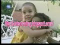 CUBA - Ana Fidelia Quirot (Atleta)