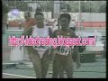 CUBA - Ana Fidelia Quirot (Atleta)