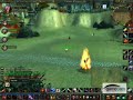 kickers, lvl 19 twink rogue pvp in wsg