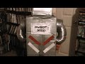 Rybot 3000
