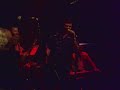show do instituto +thalma de freitas no dia 23 de dezembro no studio sp /brasil.anivers�rio do alexandre youssef