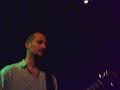 instituto+thalma de freitas no studio sp
