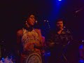 show do instituto +thalma de freitas no dia 23 de dezembro no studio sp /brasil.anivers�rio do alexandre youssef