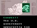 Metal Gear Solid Ghost Babel Playthrough: Episode 2: Start!