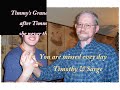 Timmy Joe Souders