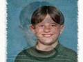 Timmy Joe Souders