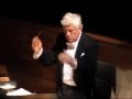 Tchaikovsky Cherevichki I 1 Full Version