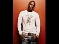 R.Kelly Ft. Sean Paul & Akon Slow Wind (remix)