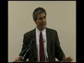 Dan Mitchell's Tax Haven Speech on Capitol Hill -- Part 2