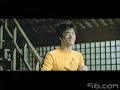 1/6 Bruce Lee VS Kareem Abdul Jabbar  and some others (Collections)