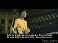 1/6 Bruce Lee VS Kareem Abdul Jabbar  and some others (Collections)