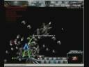 DarkOrbit M^G EIC v MMO new DarkOrbit M^G EIC v MMO new