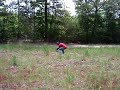 [Roper Co-op] Irfan v. Kyle Paintball Duel