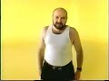Bell South YELLOW PAGES Commercial Bell South YELLOW PAGES Commercial