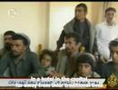 Jews In Yemen sa3da (tsa'ada)