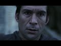 Homenaje a los ca&iacute;dos y ex combatientes de Malvinas
