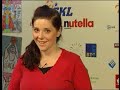 goran dragi?, anketa-hobiji, risanje-modic, atilje 2050,