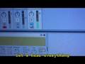 TUTORIAL to Produce Minimal in Ableton Live (spanish w/ eng subtitles)