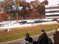 videos de Englishtown 1